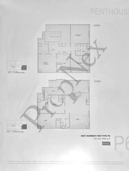 Orchard Scotts (D9), Condominium #542929471